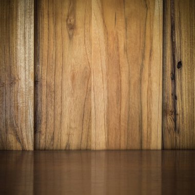 Ahşap malzeme arka planı