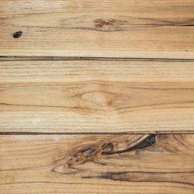 Ahşap malzeme arka planı