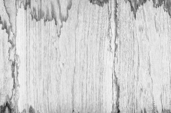 Abstract texture old wooden wall — Stock Photo, Image