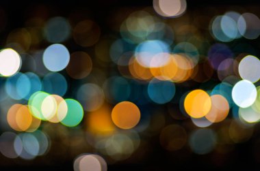 güzel Noel dekorasyon