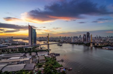 Yılan banka Genel Müdürlük