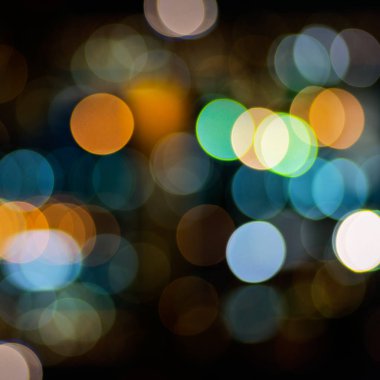 güzel Noel dekorasyon