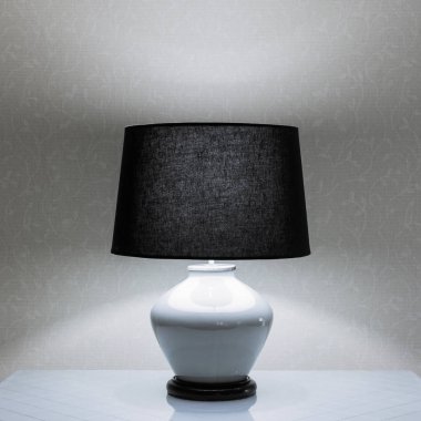 masada Vintage lamba 