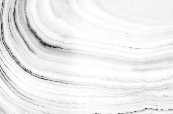 Vacker textur av marmor — Stockfoto