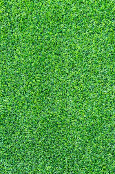Grama verde artificial — Fotografia de Stock