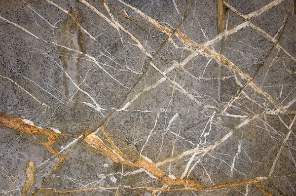 Patterned texture of stone — Stock Photo, Image
