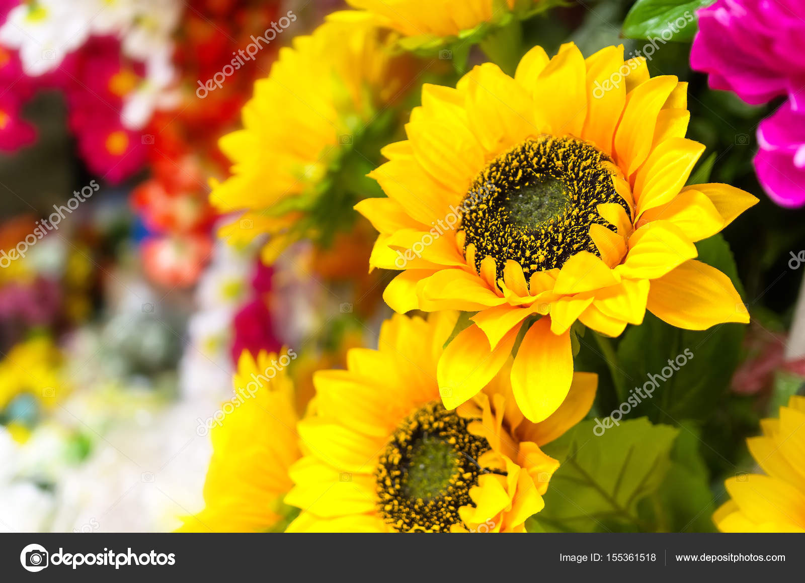 最高のひまわり 花束 画像 フリー すべての美しい花の画像