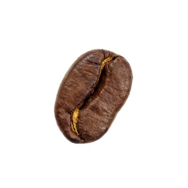 kavrulmuş kahve çekirdeği  