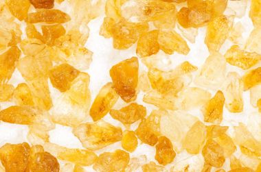 Rock şeker şeker kamışı  