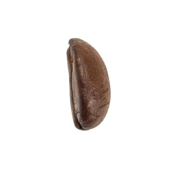 Geroosterde koffie bean — Stockfoto