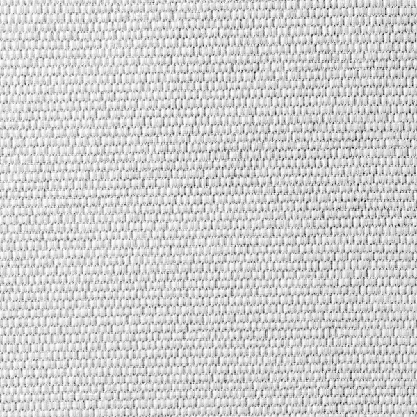 white fabric texture