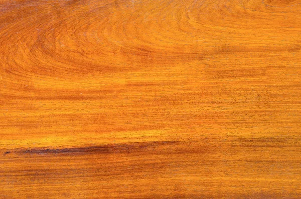 Old wood texture — Stock Photo, Image