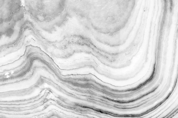 Texture à motifs de marbre — Photo