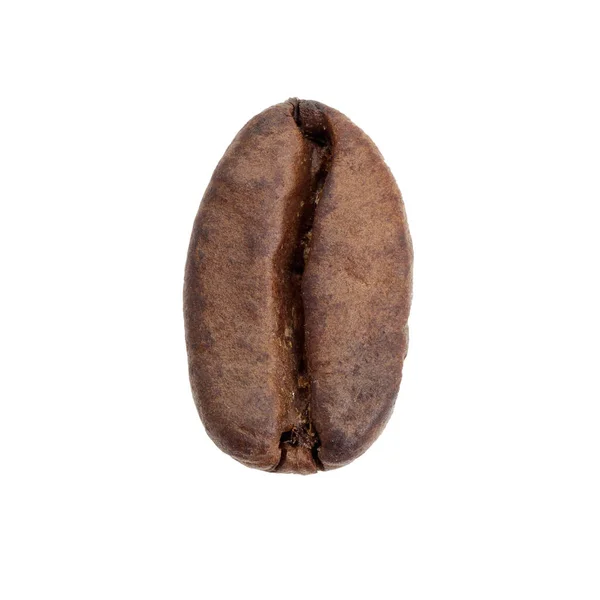 Grano de café tostado — Foto de Stock