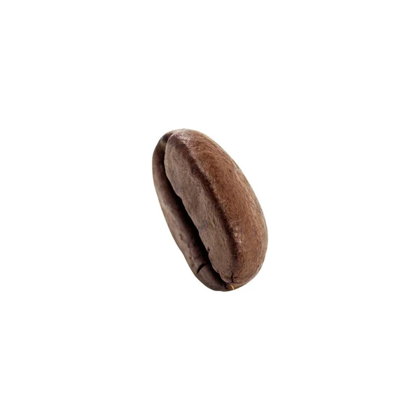 Καβουρδισμένο καφέ bean — Φωτογραφία Αρχείου