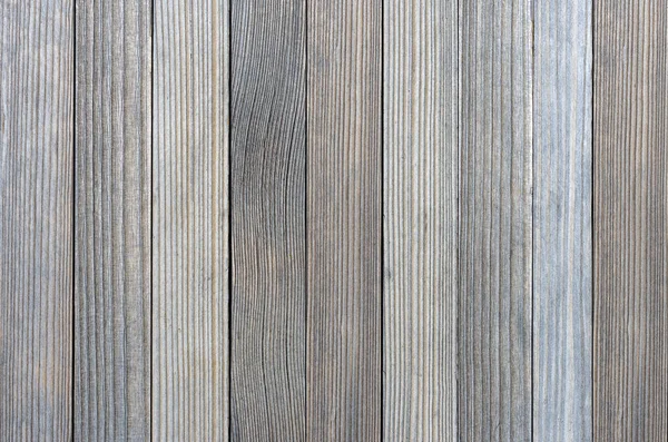 Grunge wooden wall — Stock Photo, Image