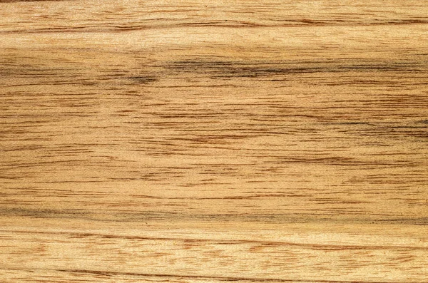 Régi, fából készült fal — Stock Fotó