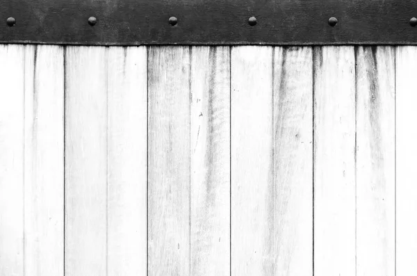 Old  wooden wall — Stock Photo, Image
