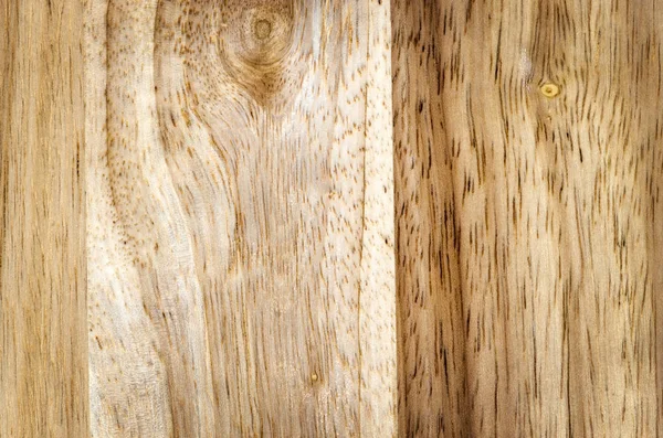 Textura de madera vieja —  Fotos de Stock