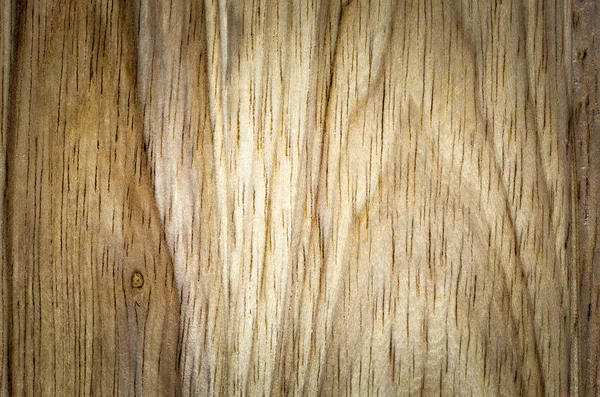 Textura de madera vieja —  Fotos de Stock