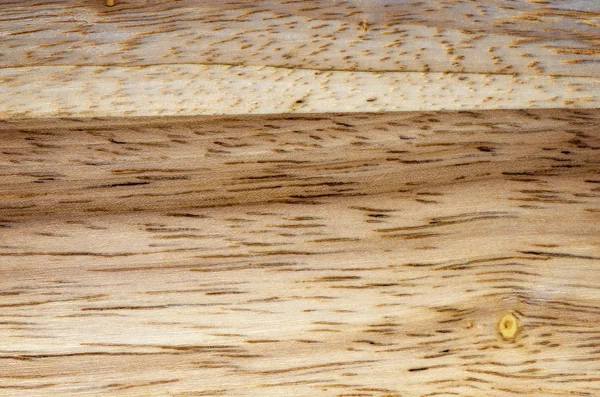 Textura de madera vieja — Foto de Stock