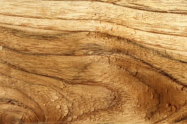 Vecchia parete di legno — Foto Stock