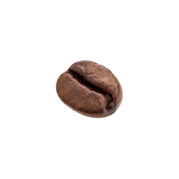 Roasted coffee bean — Stock Photo, Image