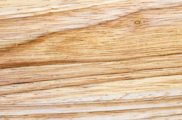 Textura de madera vieja — Foto de Stock