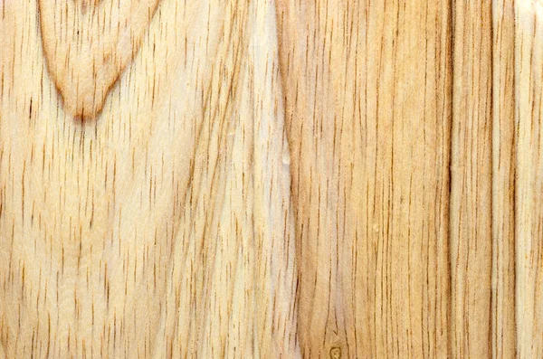 Textura de madera vieja — Foto de Stock