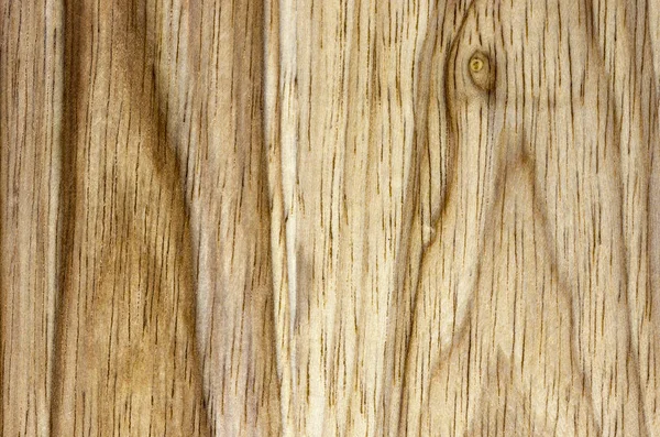 Textura de madera vieja — Foto de Stock