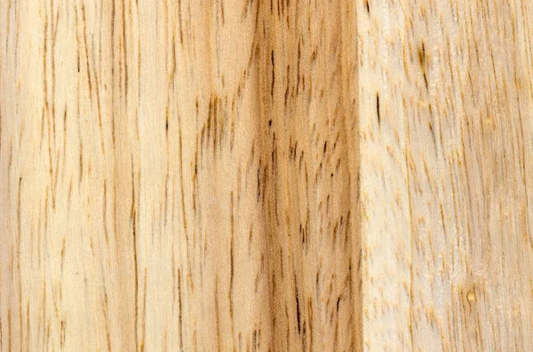 Old wood texture Stock Picture
