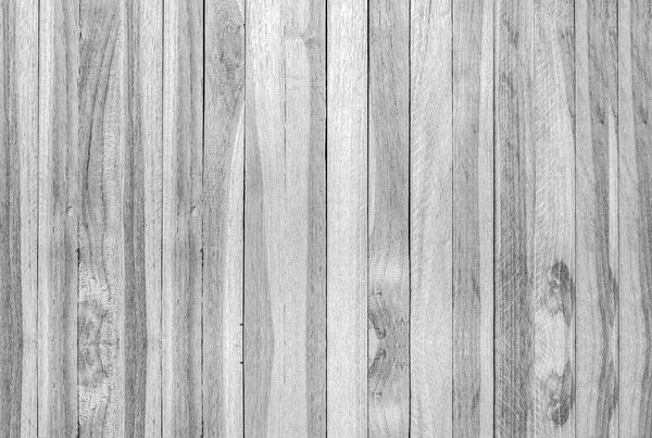 Trä material textur — Stockfoto