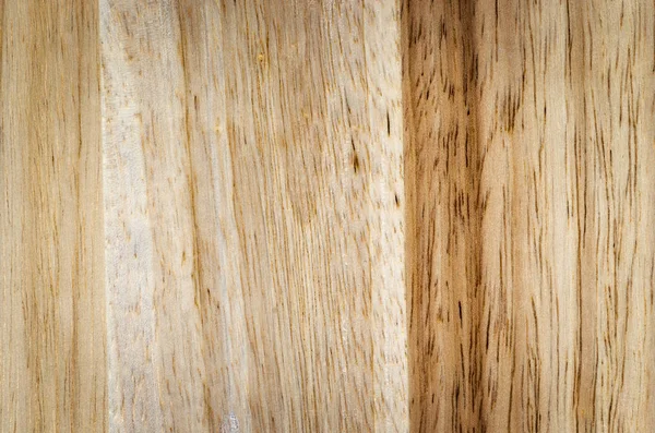 Old wood texture — Stock Photo, Image