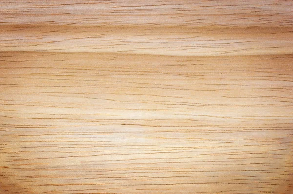 Textura de madera vieja — Foto de Stock