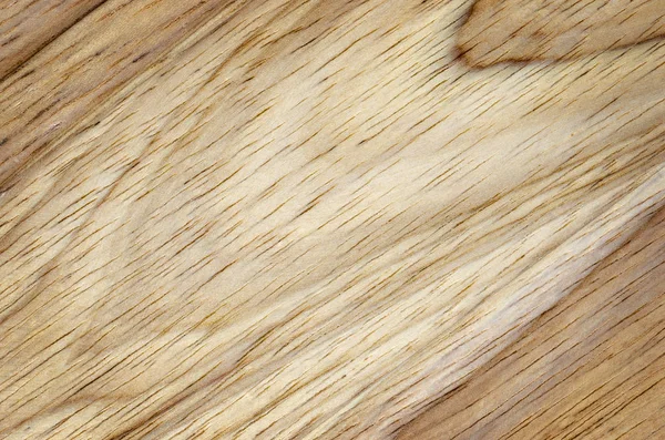 Texture bois ancien — Photo