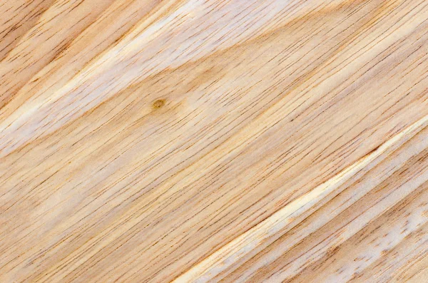 Textura de madera vieja —  Fotos de Stock