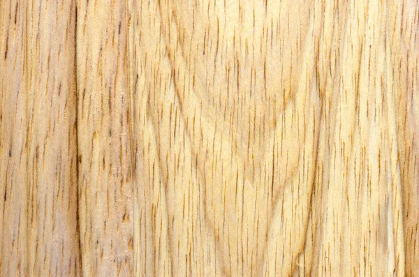 Textura de madera vieja —  Fotos de Stock