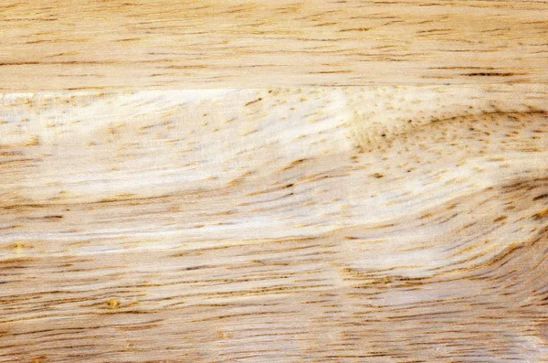 Textura de madera vieja — Foto de Stock