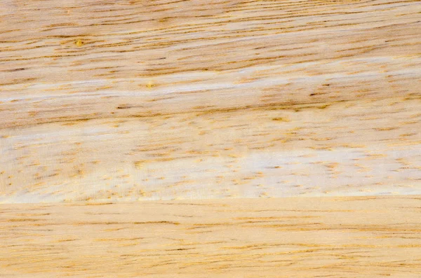 Textura de madera vieja — Foto de Stock