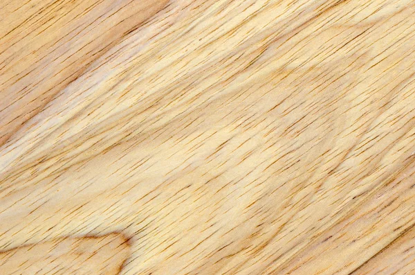 Textura de madera vieja — Foto de Stock