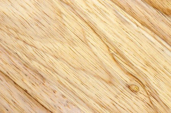 Textura de madera vieja — Foto de Stock