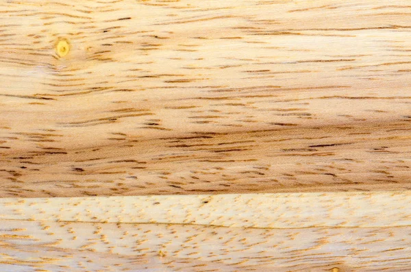 Textura de madera vieja — Foto de Stock