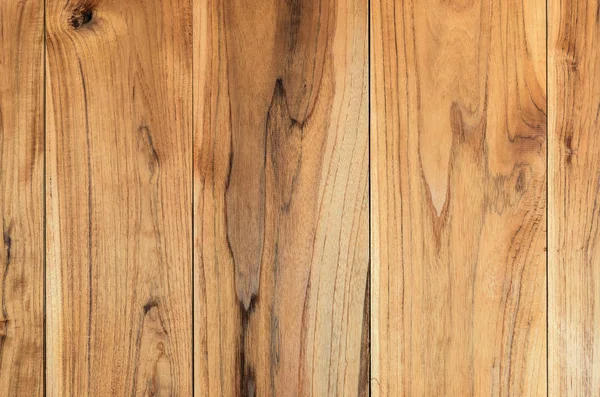 Madera Textura material — Foto de Stock