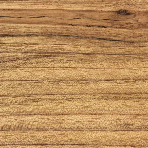 Materiële houtstructuur — Stockfoto