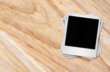 boş resim çerçeveleri 