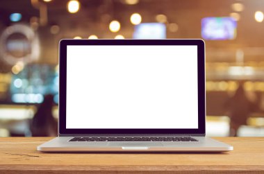  Masada boş ekran olan dizüstü bilgisayar 