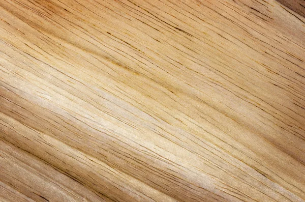 Υφή παλαιού ξύλου — Φωτογραφία Αρχείου