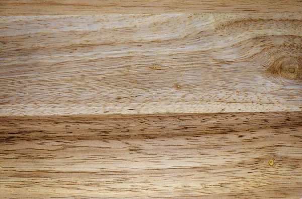 Textura de madera vieja — Foto de Stock