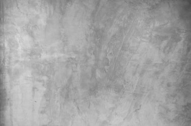 Çimento duvar dokusu 