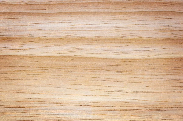 Texture bois ancien — Photo